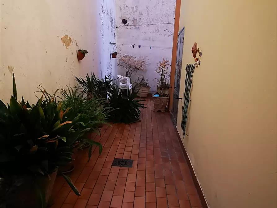 Immagine 15 di Appartamento in vendita  in Via P. A. Valignani a Chieti