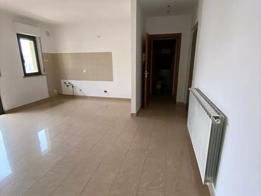 Immagine 6 di Appartamento in affitto  in Via Madonna del Gambero a Gualdo Tadino