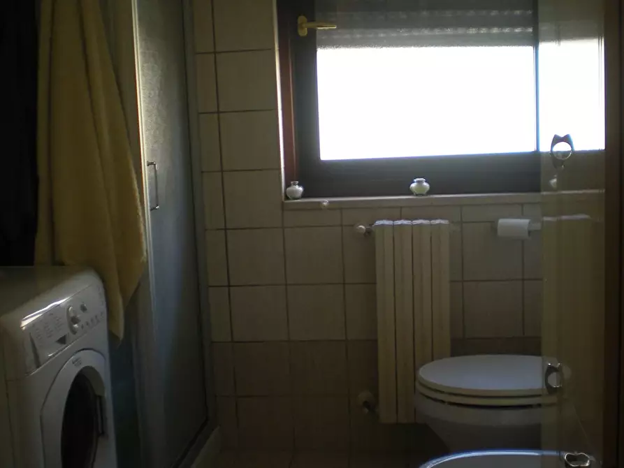 Immagine 9 di Appartamento in vendita  a Cerignola