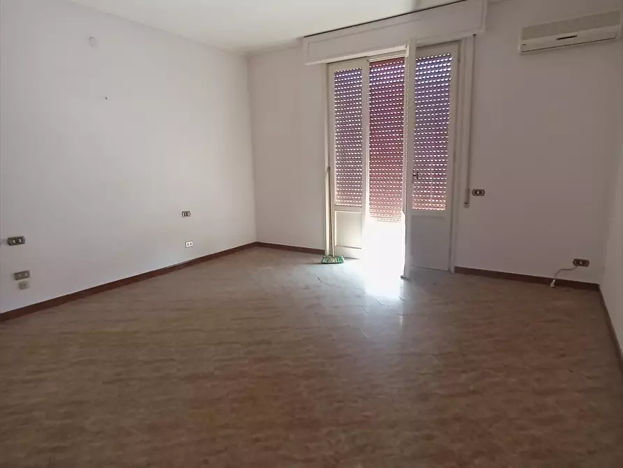 Immagine 11 di Appartamento in vendita  in Via Scilla a Erice