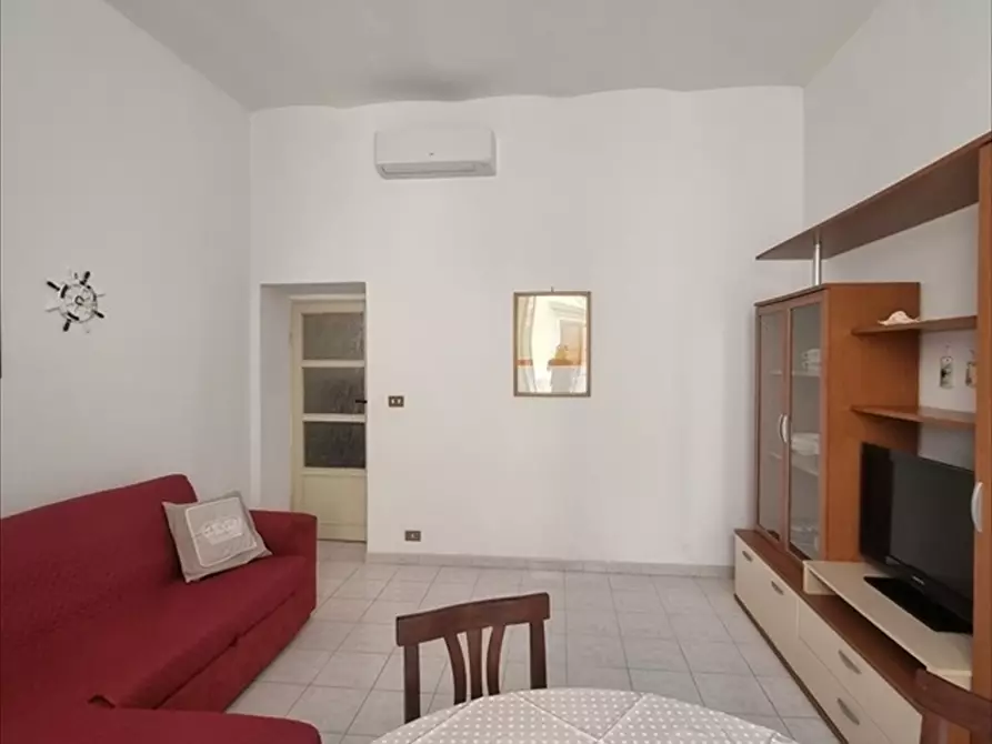 Immagine 3 di Appartamento in affitto  a Anzio