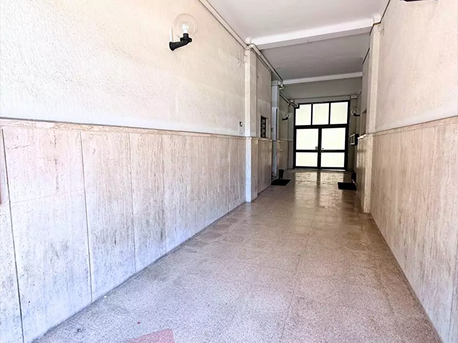Immagine 2 di Appartamento in affitto  in via plateja 61 a Taranto