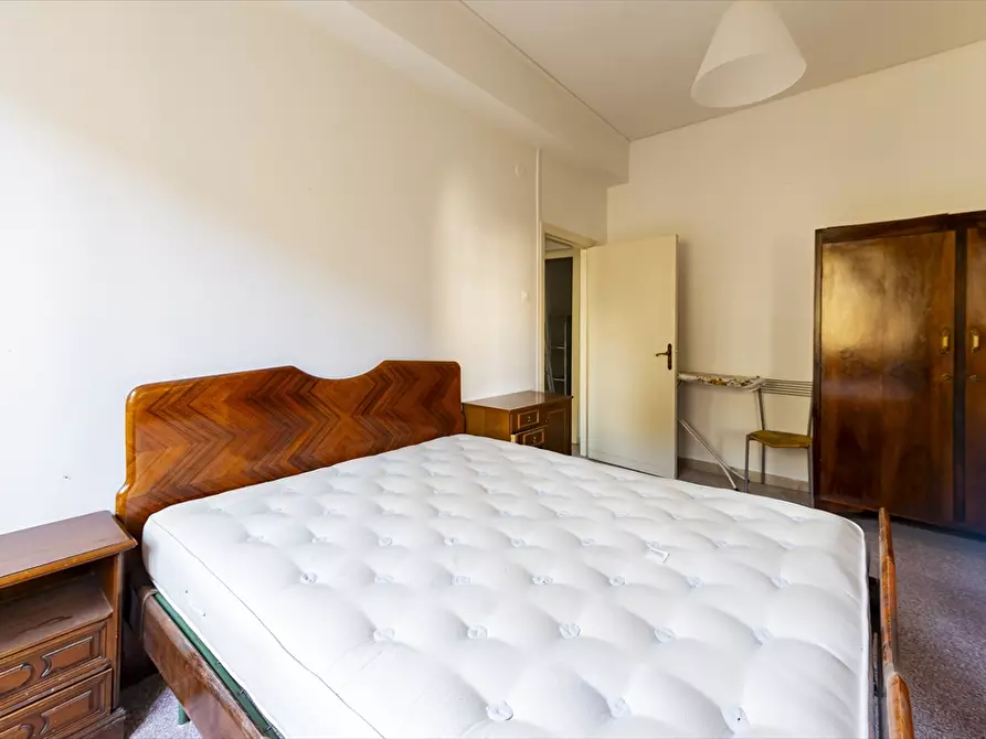 Immagine 11 di Appartamento in vendita  in Via Antinori a Chieti