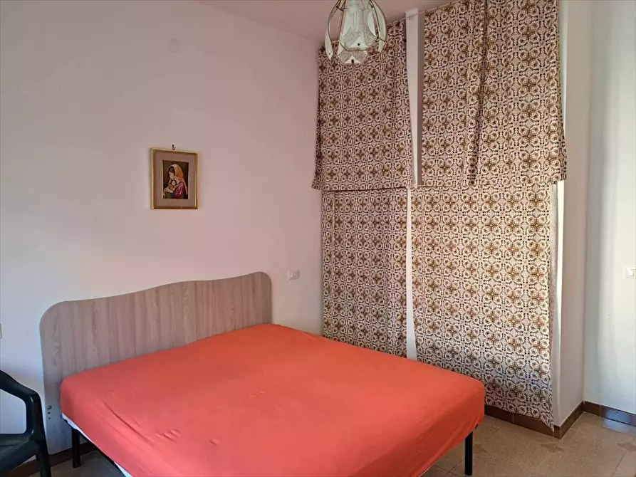 Immagine 4 di Appartamento in vendita  a Pantelleria