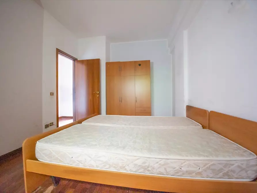 Immagine 15 di Appartamento in vendita  a Chieti