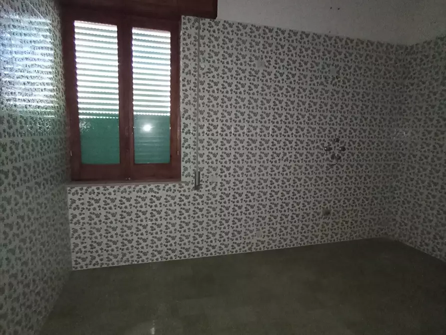 Immagine 10 di Casa indipendente in vendita  a Paceco