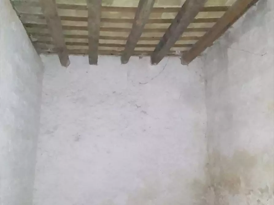 Immagine 9 di Casa indipendente in vendita  a Valderice