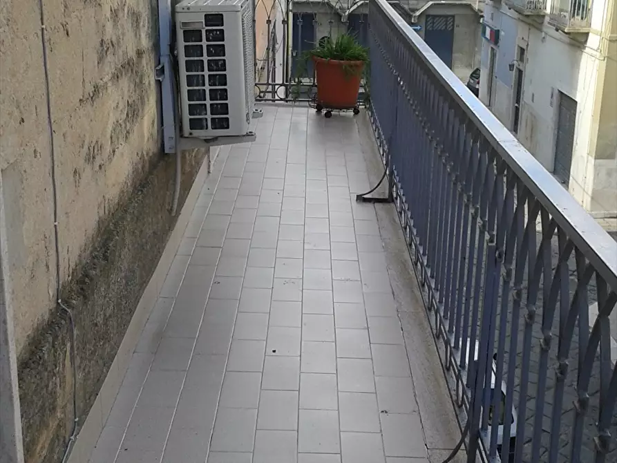 Immagine 8 di Appartamento in vendita  a Cerignola