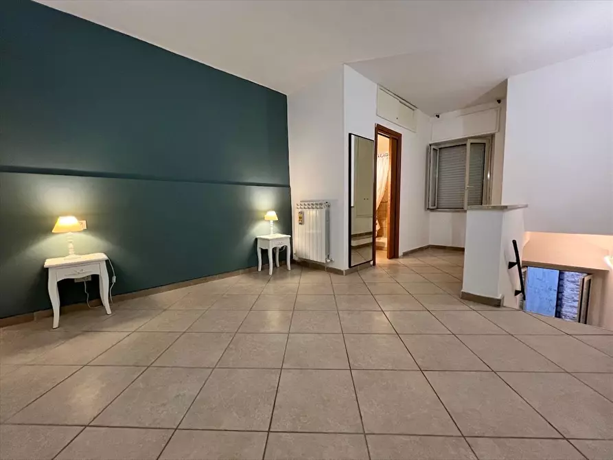 Immagine 13 di Casa indipendente in vendita  in via vicolo san giovanni a Chieti