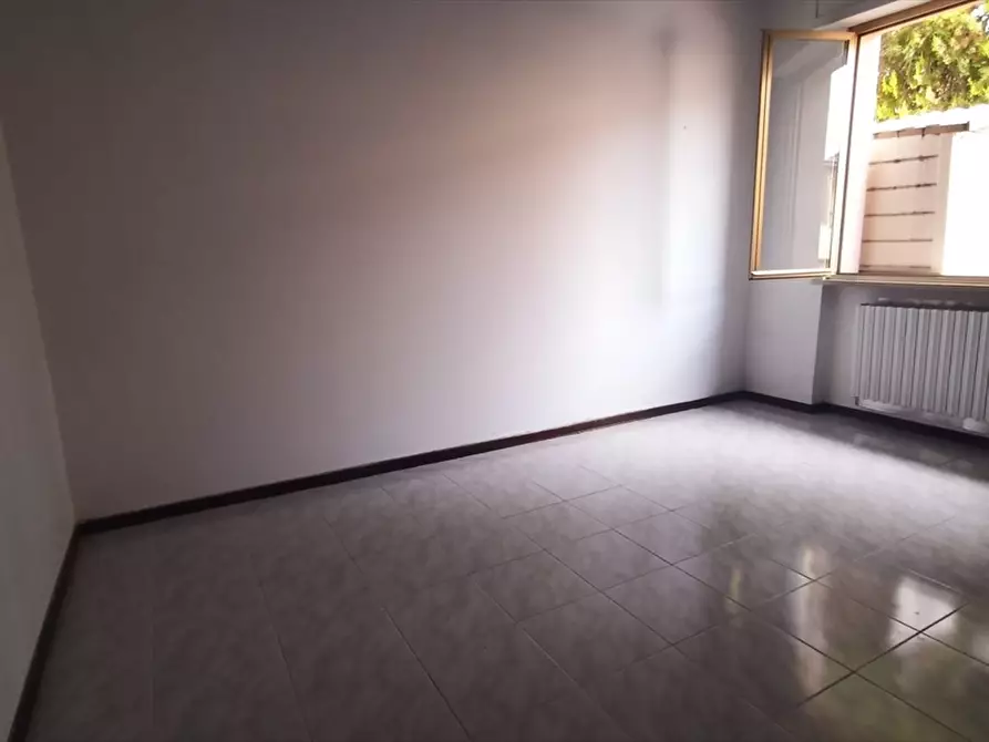 Immagine 4 di Appartamento in vendita  in via salita pandolfi n. 24 a Pescara