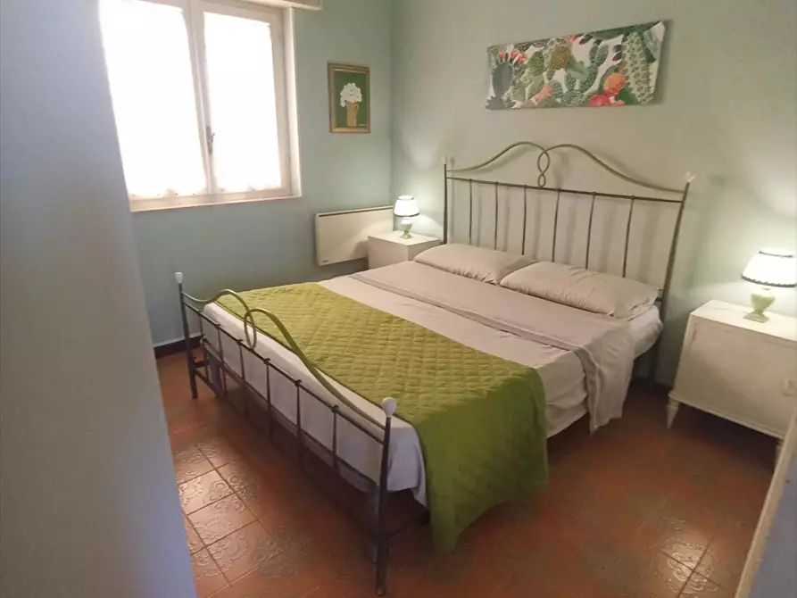 Immagine 7 di Casa indipendente in vendita  a Erice