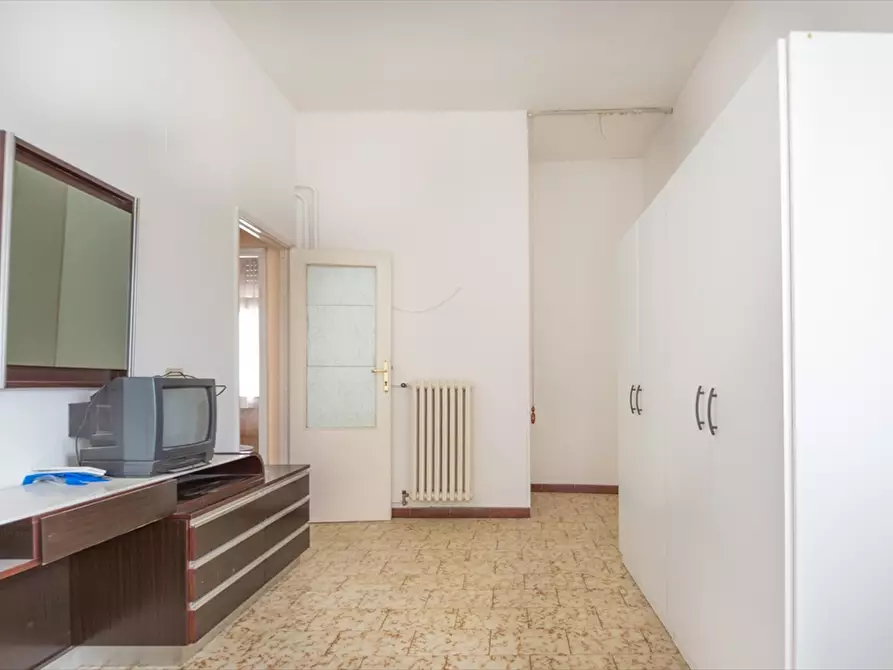 Immagine 6 di Appartamento in vendita  in VIA PESCASSEROLI 1 a Chieti