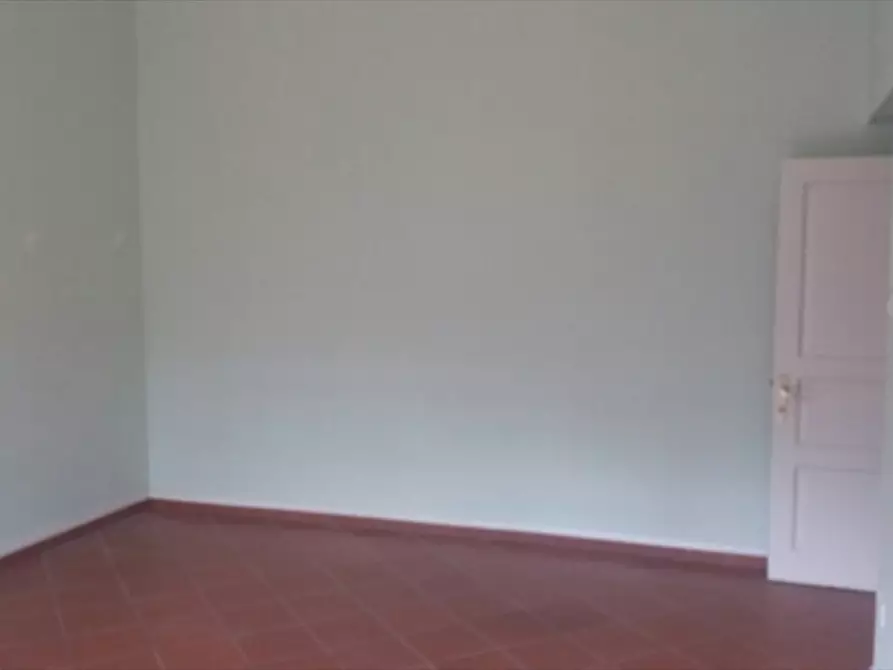 Immagine 16 di Appartamento in vendita  in Piazza Colonello Serra n. 8 a Sassari