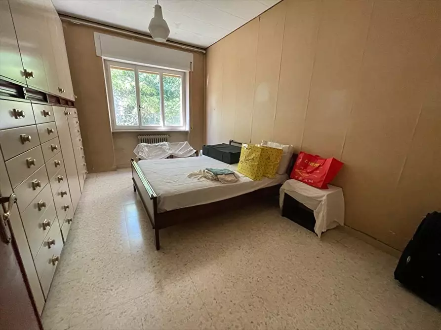 Immagine 15 di Appartamento in vendita  in Via Picena a Chieti