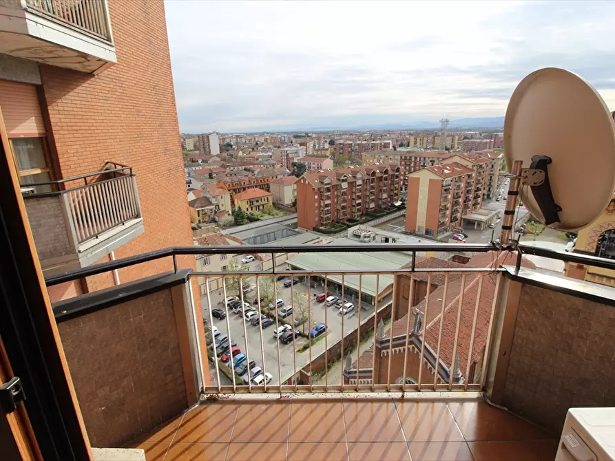 Immagine 17 di Appartamento in vendita  in Corso Acqui a Alessandria