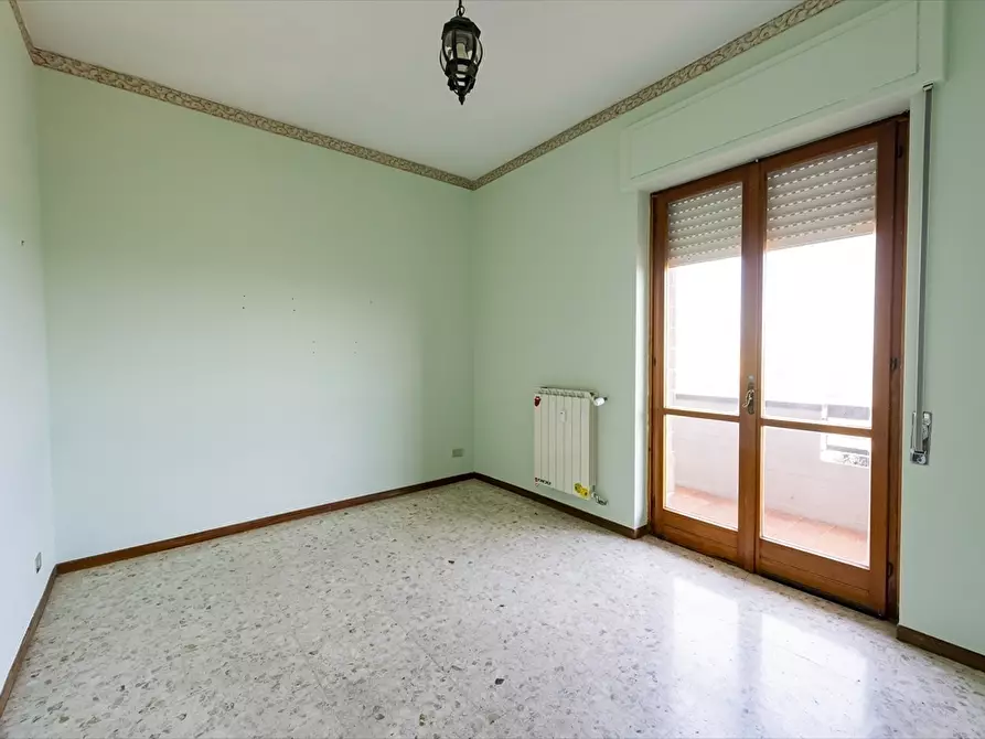 Immagine 11 di Appartamento in vendita  in Via Salomone a Chieti