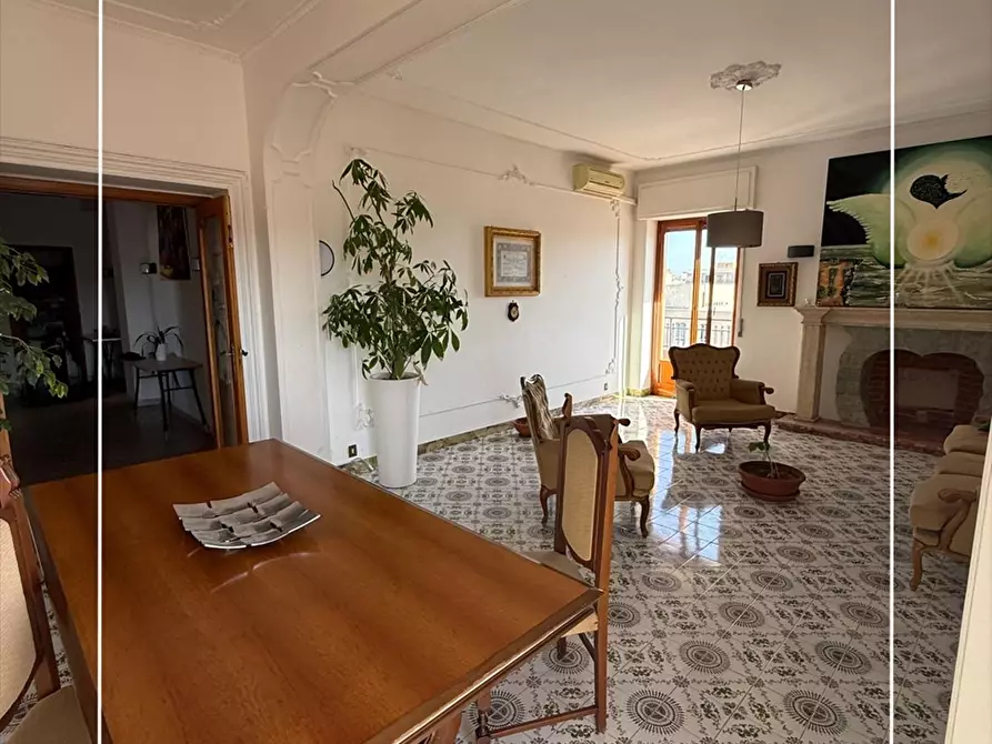 Immagine 13 di Appartamento in vendita  in via sabato 30 a Taranto