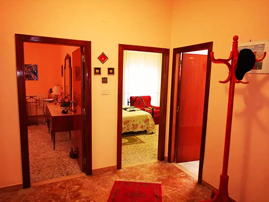Immagine 12 di Appartamento in vendita  in Via P. A. Valignani a Chieti