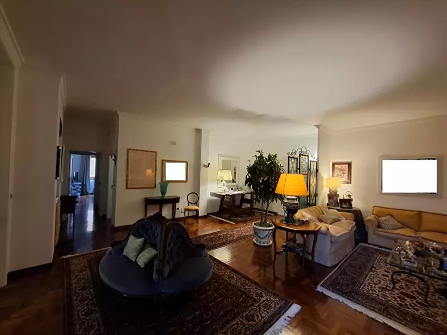 Immagine 13 di Appartamento in vendita  in Traversa I di Via Murge a Bari