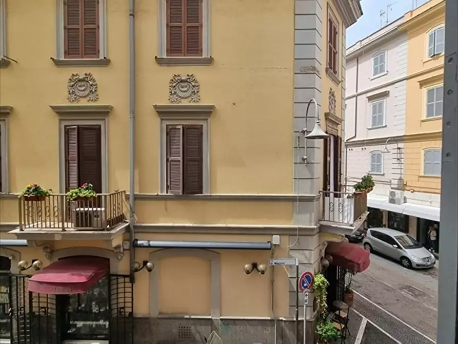 Immagine 20 di Appartamento in affitto  a Anzio