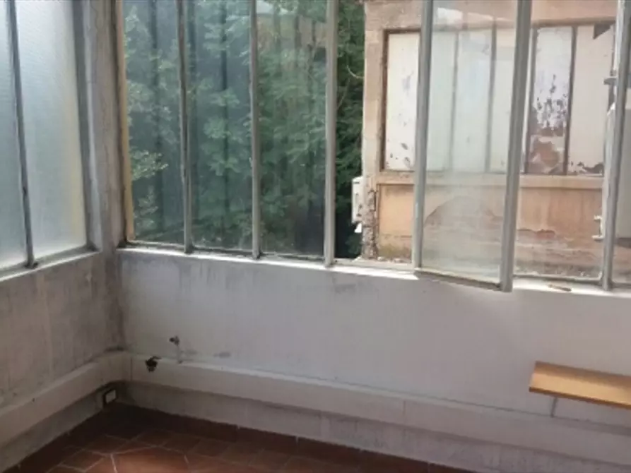 Immagine 7 di Appartamento in vendita  in Piazza Colonello Serra n. 8 a Sassari