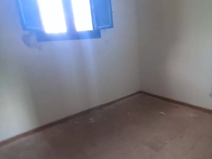 Immagine 16 di Rustico / casale in vendita  a Custonaci