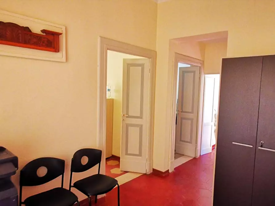 Immagine 11 di Ufficio in affitto  in Via Arniense, 38 a Chieti