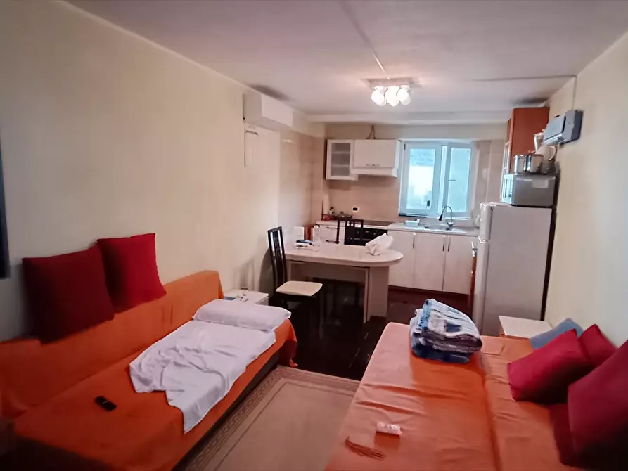 Immagine 11 di Capannone industriale in vendita  in via Penne a Chieti