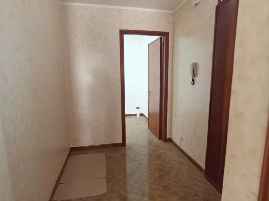 Immagine 10 di Appartamento in vendita  in Via Scilla a Erice