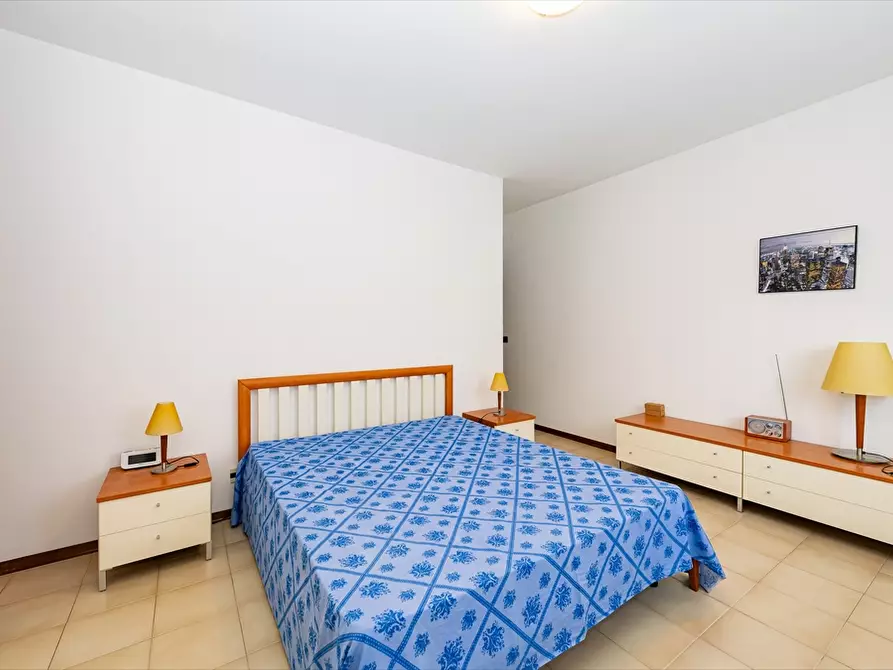 Immagine 21 di Appartamento in vendita  in Via Sallustio a Chieti