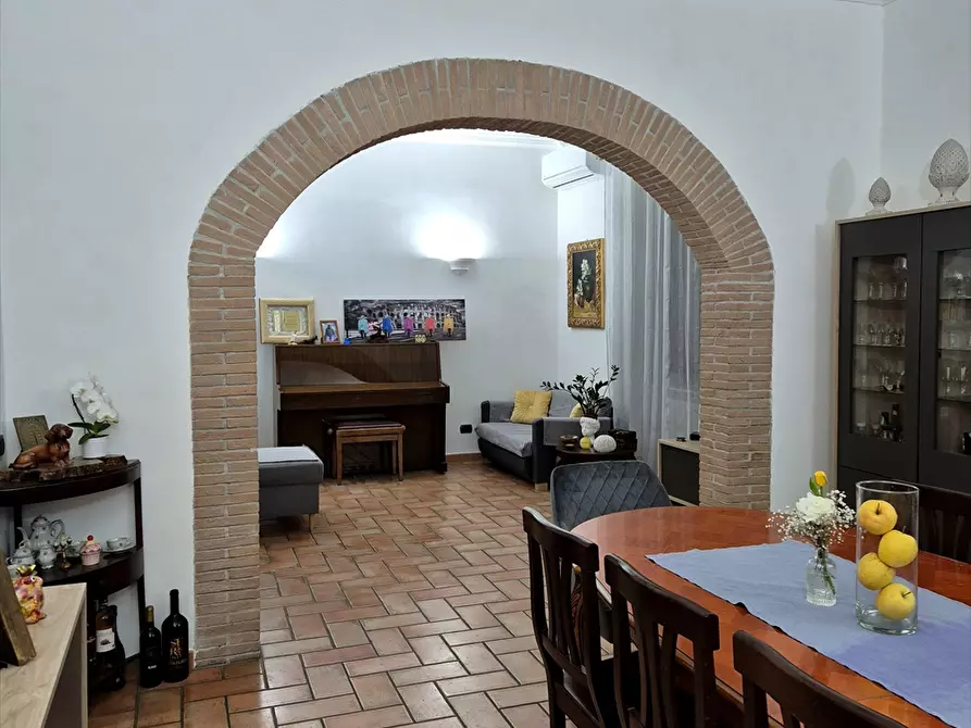 Immagine 3 di Casa indipendente in vendita  in Via del mare  a Anzio