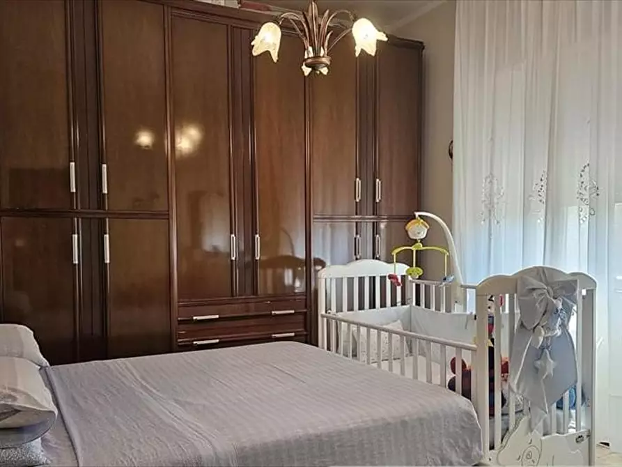 Immagine 4 di Appartamento in vendita  a Cerignola