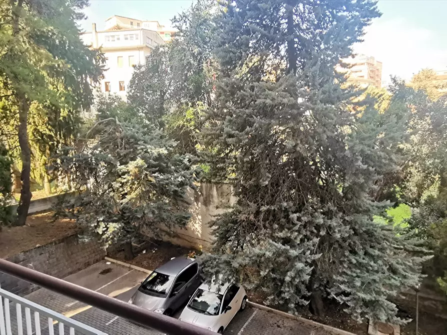 Immagine 12 di Appartamento in vendita  in Via Eugenio Bruno a Chieti