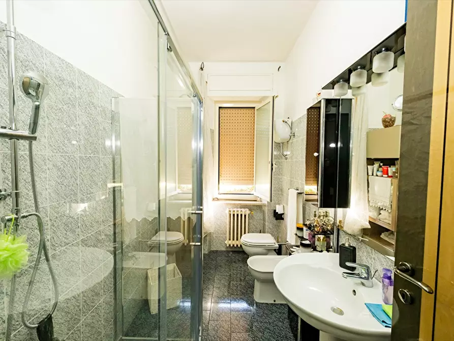 Immagine 12 di Appartamento in vendita  in Via Colazilli a Chieti