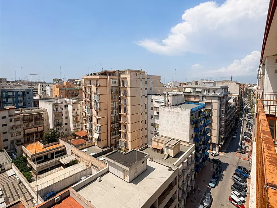Immagine 4 di Appartamento in vendita  in corso piemonte 111 a Taranto