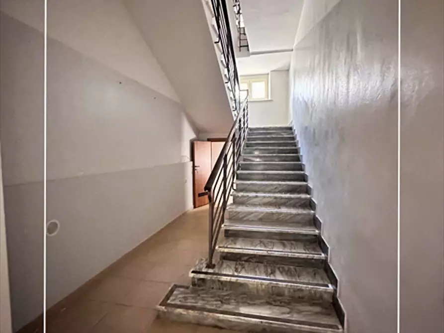 Immagine 19 di Villa in affitto  in corsi vittorio emanuele 144 a Statte