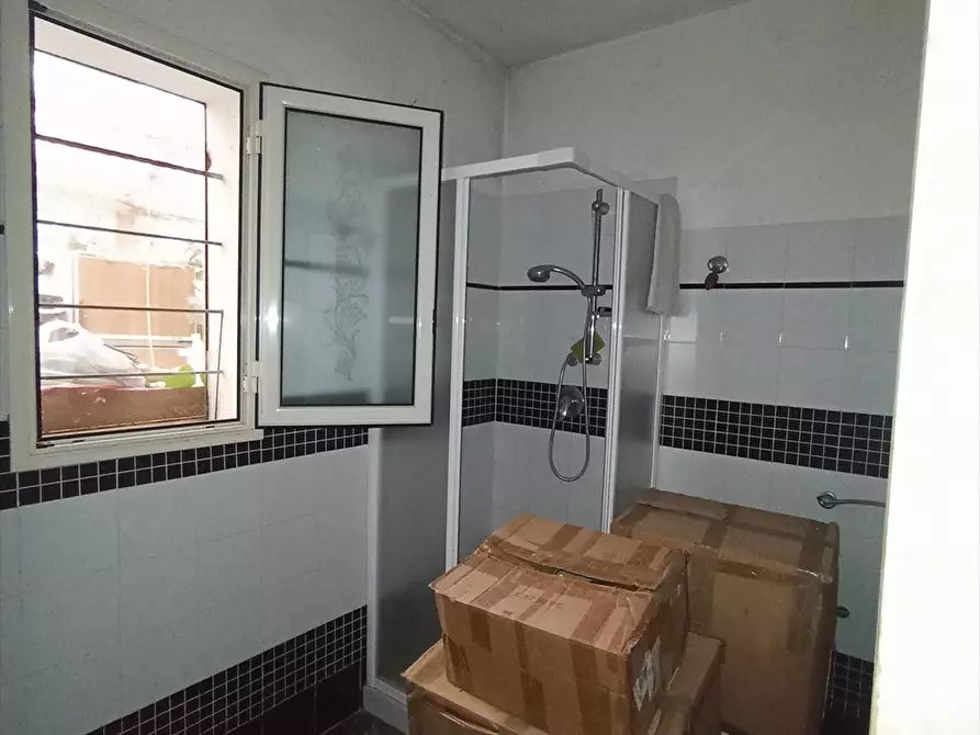 Immagine 9 di Casa indipendente in vendita  in via Principe Umberto a Erice