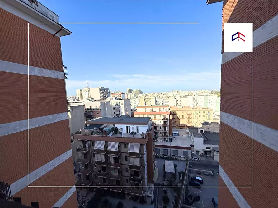 Immagine 8 di Appartamento in vendita  in via fiume 30 a Taranto