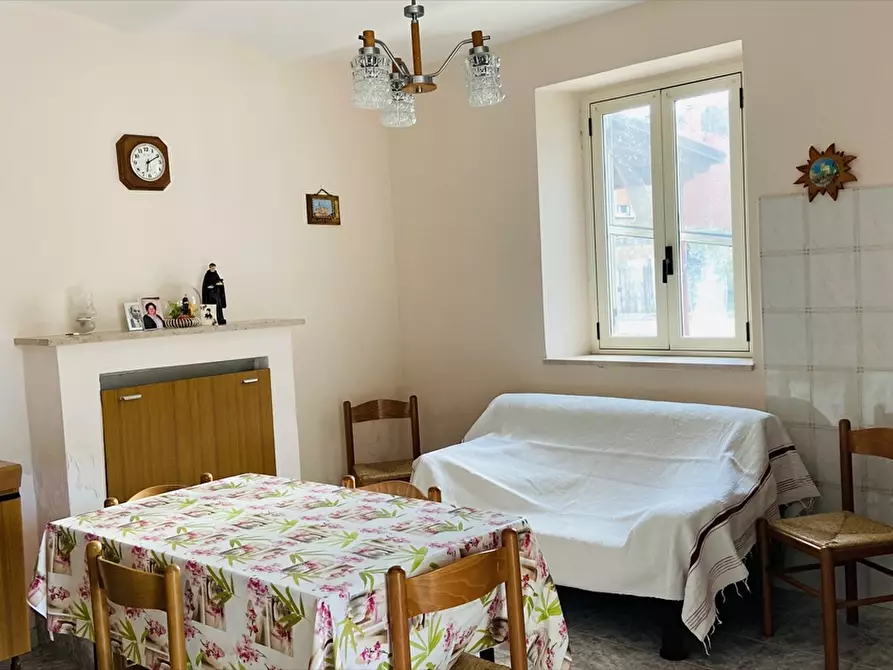 Immagine 10 di Appartamento in vendita  in Contrada Piane San Pantaleone 63 a Miglianico