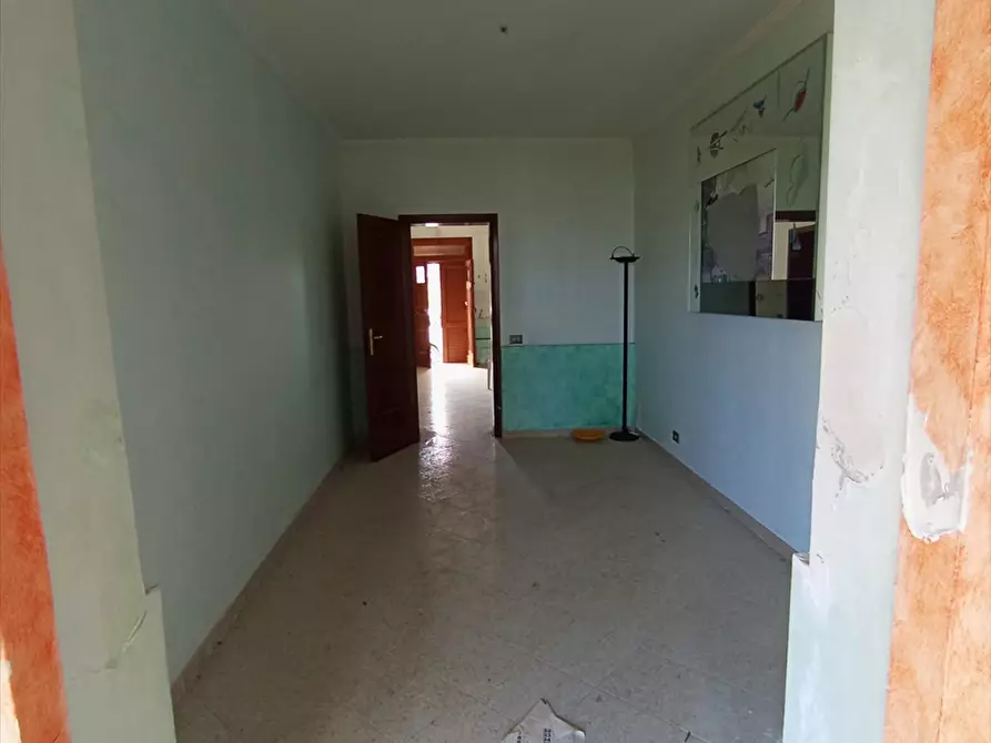 Immagine 10 di Casa indipendente in vendita  a Paceco