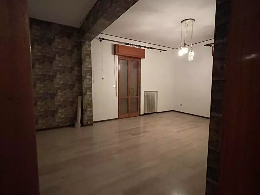 Immagine 5 di Casa indipendente in vendita  in Via Michetti a Scafa