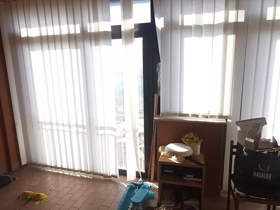 Immagine 29 di Appartamento in vendita  in Viale Europa a Chieti