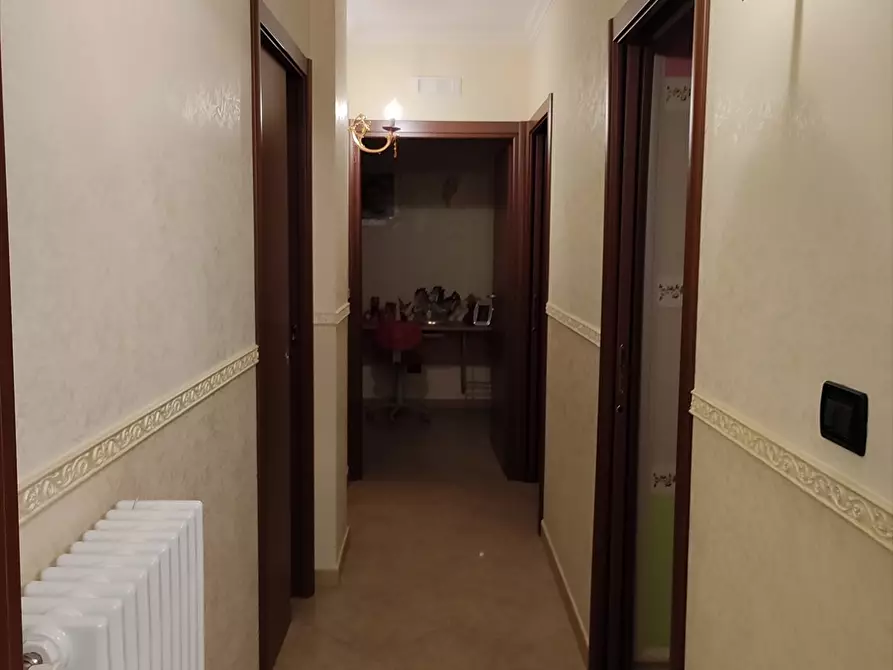 Immagine 7 di Appartamento in vendita  a Cerignola