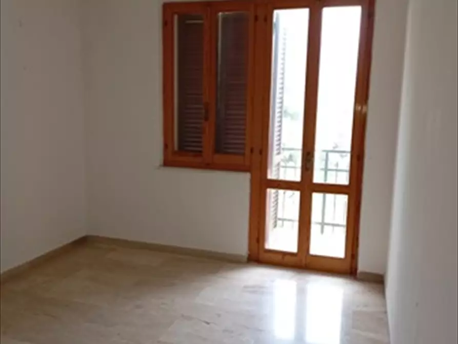 Immagine 22 di Villetta a schiera in vendita  in Via Carbonia n. 4 a Ittiri