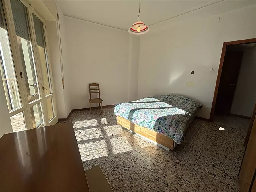 Immagine 18 di Appartamento in vendita  in via pianell 83 a Chieti