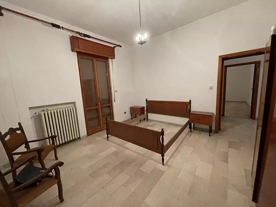 Immagine 10 di Casa indipendente in vendita  in Via Michetti a Scafa