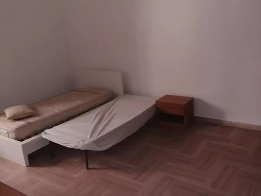 Immagine 6 di Casa indipendente in vendita  in Via Madonna degli Angeli a Chieti