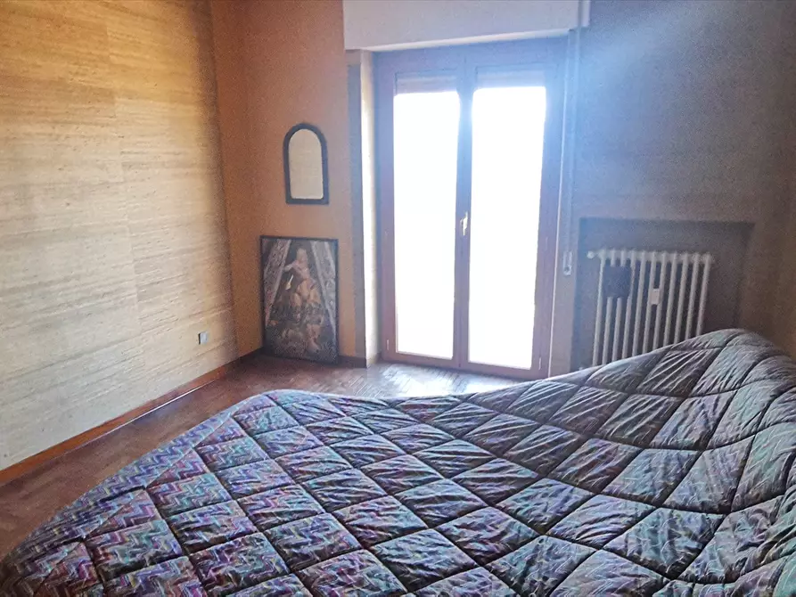 Immagine 19 di Appartamento in vendita  in Viale Europa a Chieti