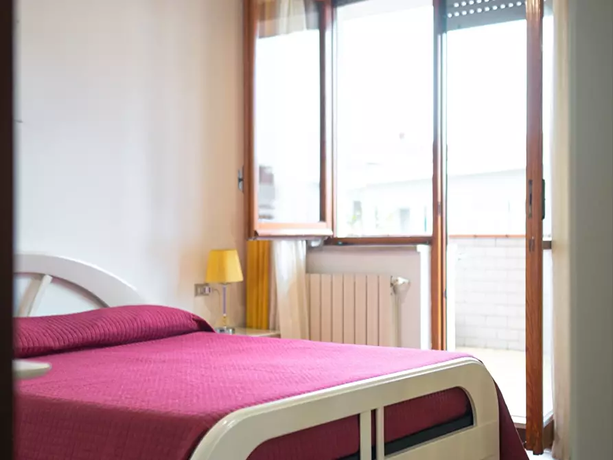 Immagine 12 di Appartamento in vendita  in VIA PIETRO NENNI 170 a San Giovanni Teatino