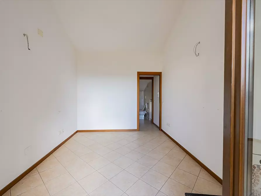 Immagine 14 di Casa indipendente in vendita  in Via Roma  a Ripa Teatina